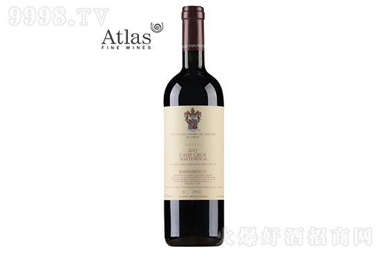 14.5�����������Ͱ��R˹�Ƹ����I�R����(n��i)�Ӹɼt���Ѿ�2013 750ml�r(ji��)���������X��