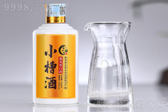 53��ه(l��i)����С�۾�100ml�r(ji��)�񣬶����X(qi��n)��