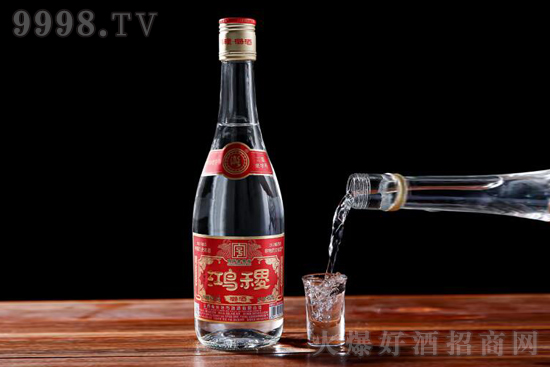 42�����º�ơ���º460ml�r���������X��