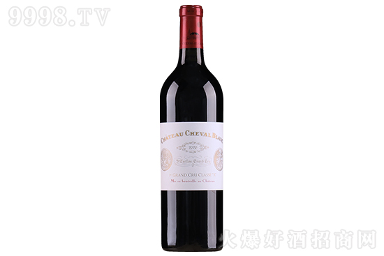 14.5����R�Ǳ��ɼt���Ѿ�2020 750ml�r�񣬶����X��