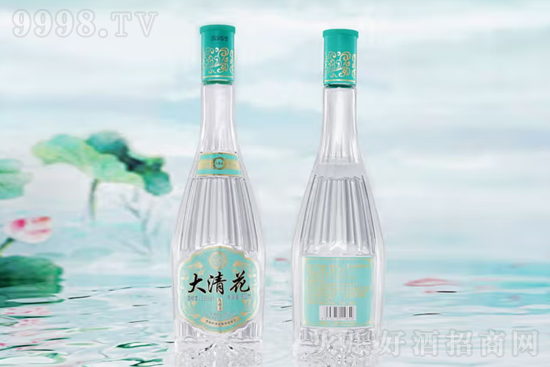 53����廨�ƃ�(y��u)����500ml�r(ji��)�񣬶����X��
