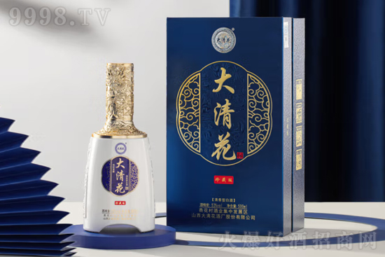 53����廨����ذ�500ml�r(ji��)���������X��