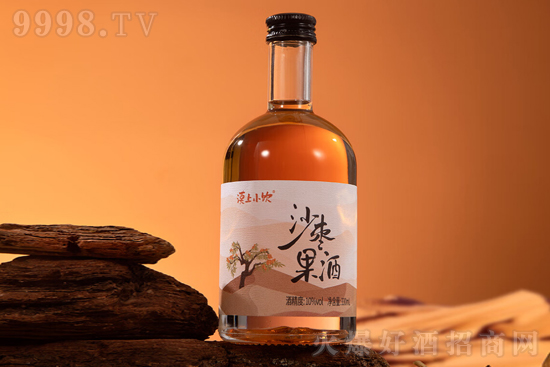 10��Į��С�ɳ������330ml�r(ji��)���������X��