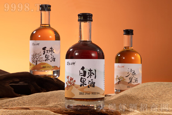 10��Į��С״̹���330ml�r�񣬶����X��