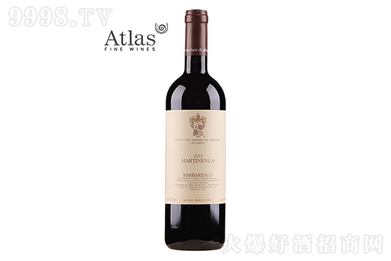 14.5�㲼�_�S�����f���_��S����ɼt���Ѿ�2017 750ml�r���������X��