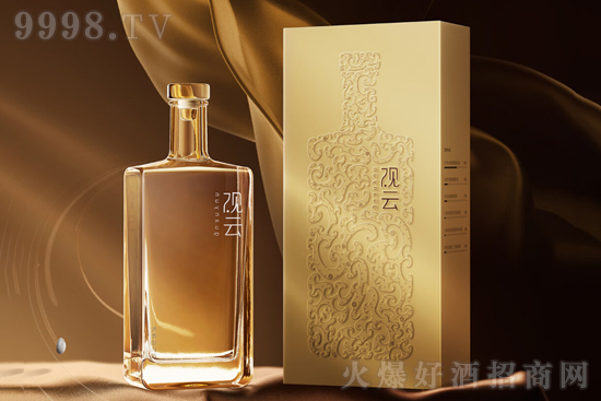 52���^�ơ�����500ml�r(ji��)�񣬶����X��