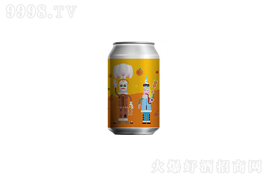 5���н��G���ӱ����rС�����ơ��330ml�r���������X��