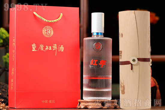 52���ؑc�t��ơ��ֵ�500ml�r(ji��)���������X��