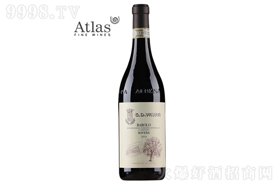 14��ĺ����f���_�����S���ɼt���Ѿ�2014 750ml�r���������X��