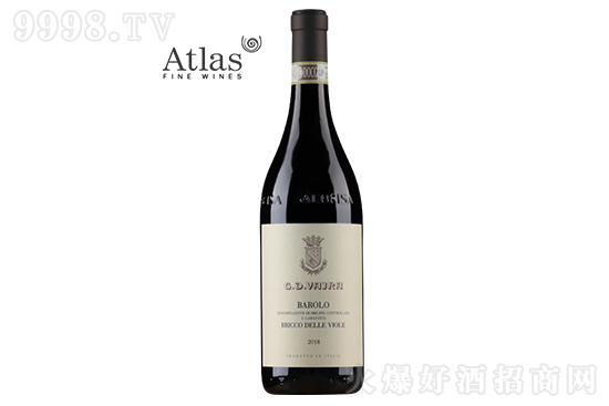 14.5��ĺ����f�S�W����_��ɼt���Ѿ�2018 750ml�r(ji��)�񣬶����X��