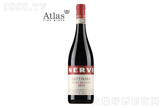 14���ȾS���f�����Z�ӵټ{��Ħ���Z�ɼt���Ѿ�2014 750ml�r(ji��)���������X��