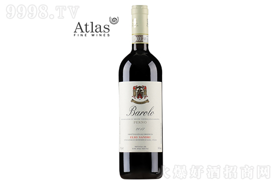 14��ɣ������f���Z���_��ɼt���Ѿ�2017 750ml�r(ji��)���������X��