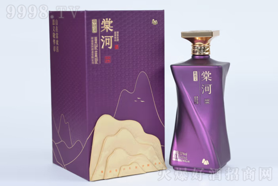 52���ĺӾƾ����x500ml�r���������X��