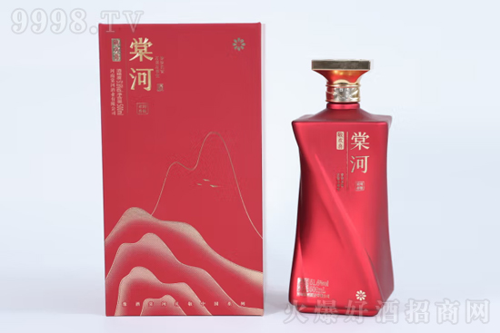 51.6���ĺӾƾ��gϲ500ml�r���������X��