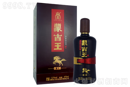 52���ɹ���������9 475ml�r���������X��