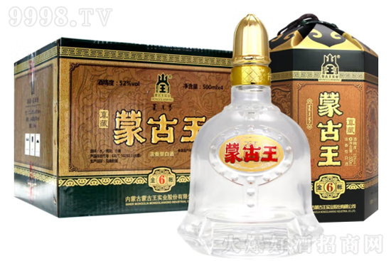 52���ɹ����ƽ���6 500ml�r���������X��