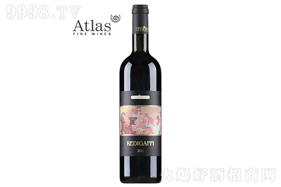 15��D�������f���ϼӷƸɼt���Ѿ�2011 750ml�r���������X��