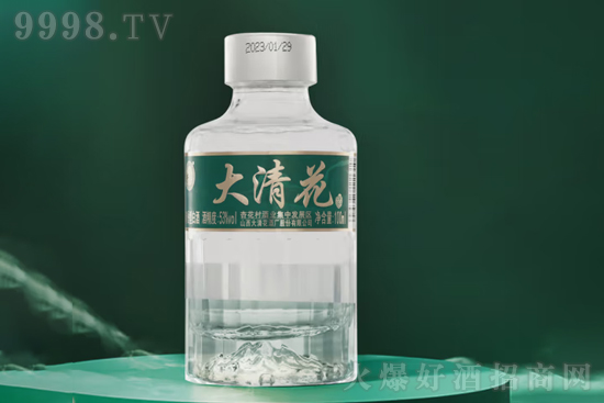 53����廨��100ml�r(ji��)���������X��