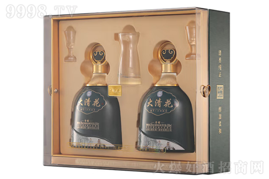 53����廨����ҫ500ml�r(ji��)�񣬶����X��