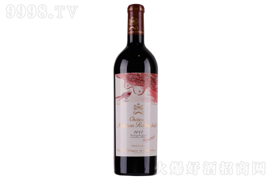 13.5��ľͩ�Ǳ��ɼt���Ѿ�2017 750ml�r���������X��