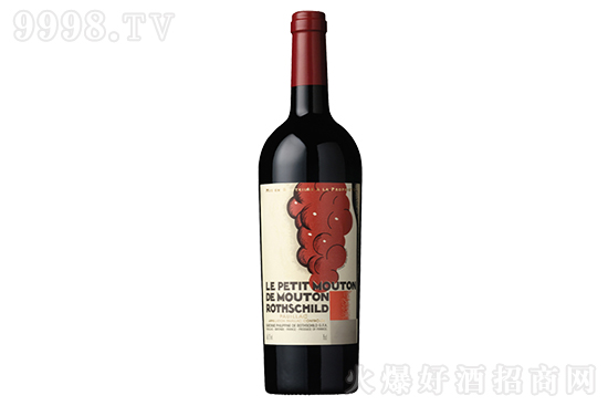 13.5��ľͩ�Ǳ����Ƹɼt���Ѿ�2017 750ml�r(ji��)���������X��