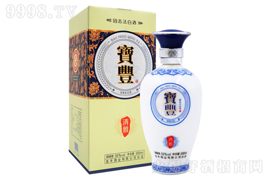 50�㌚�S���S���E̖500ml�r���������X��