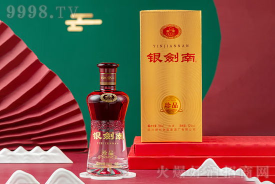 52���y���ϡ���Ʒ500ml�r���������X��