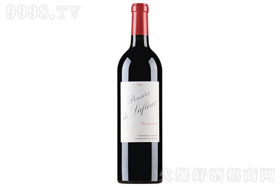 14.5�㻨�����Ƹɼt���Ѿ�2017 750ml�r�񣬶����X��