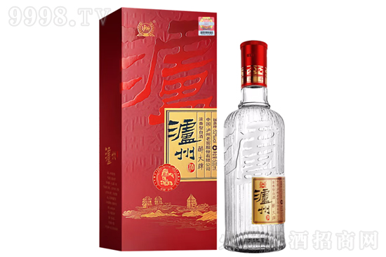 52��o�ݾ����� ��500ml�r(ji��)���������X��