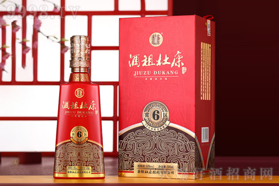 50�����ſ��ƽх^(q��)6 500ml�r(ji��)���������X��