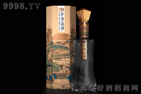 52��ſ���Ə�(f��)�d��500ml�r(ji��)���������X��