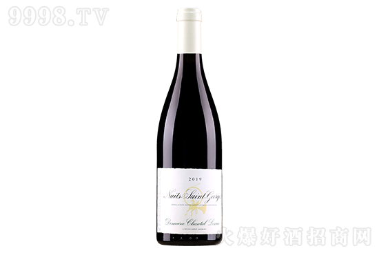 14.5���������R˹�Ӿ��fҹ֮ʥ���θɼt���Ѿ�2019 750ml�r���������X��