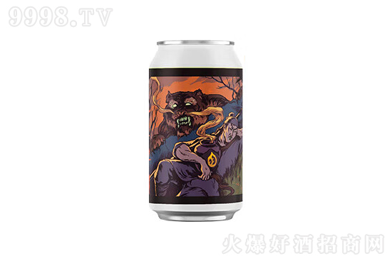 9.1������������벻�^(gu��)�������r(sh��)����ơ��330ml�r(ji��)���������X��