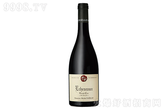 ��Ъ���_�����f��ɪ���ɼt���Ѿ�2020 750ml�r(ji��)���������X��