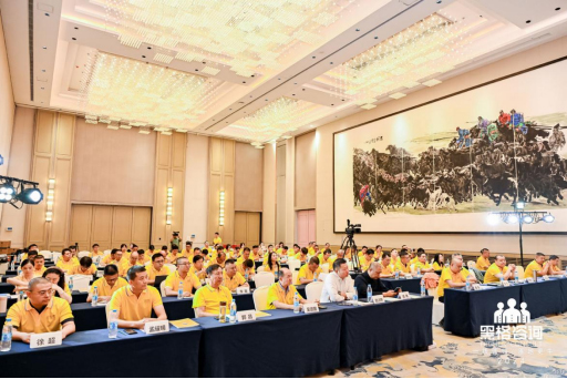 �ڸ���ԃ���F(tu��n)ح2024�꣬�L(zh��ng)�L(f��ng)��������������