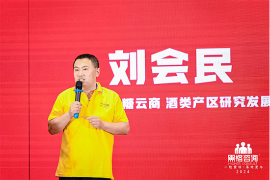 �ڸ���ԃ���F(tu��n)ح2024�����L(zh��ng)�L(f��ng)��������������