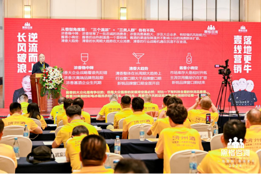 �ڸ���ԃ���F(tu��n)ح2024�꣬�L(zh��ng)�L(f��ng)��������������