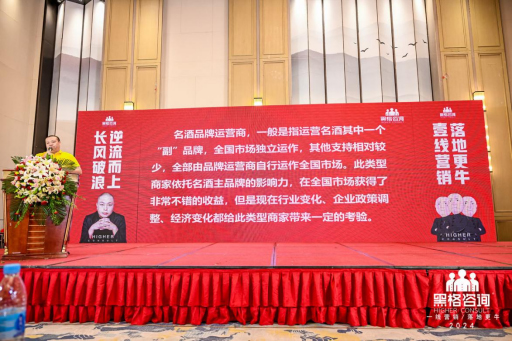 �ڸ���ԃ���F(tu��n)ح2024�����L(zh��ng)�L(f��ng)���ˣ���������