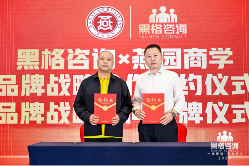 �ڸ���ԃ���F(tu��n)ح2024�����L(zh��ng)�L(f��ng)��������������