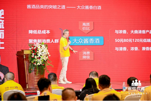 �ڸ���ԃ���F(tu��n)ح2024�����L(zh��ng)�L(f��ng)���ˣ���������