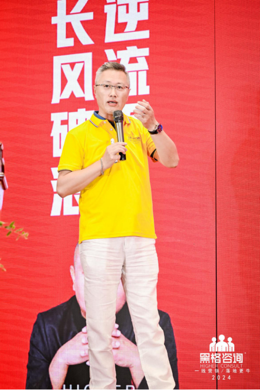 �ڸ���ԃ���F(tu��n)ح2024�����L(zh��ng)�L(f��ng)���ˣ���������