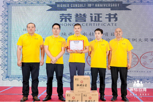 �ڸ���ԃ���F(tu��n)ح2024�����L(zh��ng)�L(f��ng)��������������