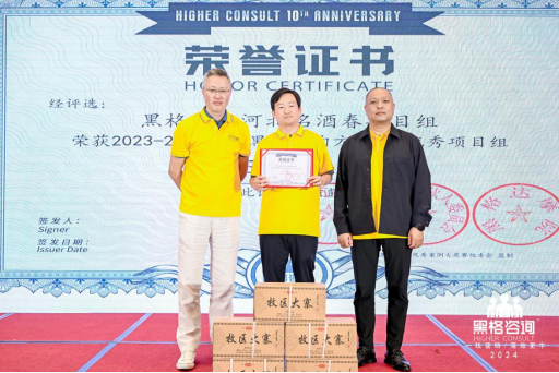 �ڸ���ԃ���F(tu��n)ح2024�����L(zh��ng)�L(f��ng)��������������