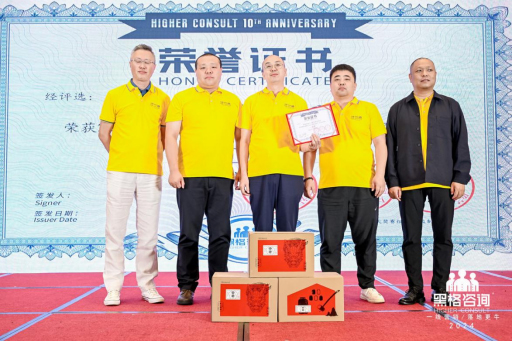 �ڸ���ԃ���F(tu��n)ح2024�����L(zh��ng)�L(f��ng)��������������