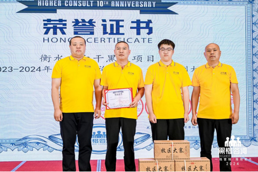 �ڸ���ԃ���F(tu��n)ح2024�����L(zh��ng)�L(f��ng)��������������