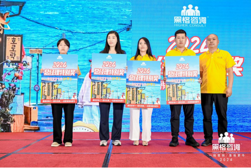 �ڸ���ԃ���F(tu��n)ح2024�����L(zh��ng)�L(f��ng)��������������