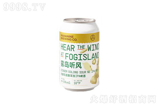 4.5��������F�u �L(f��ng)�ᜆ��IPAơ��330ml�r���������X��