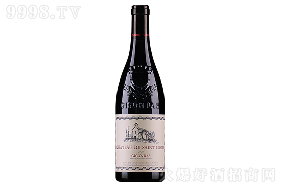 15��ʥ��˹�Ǳ������_˹�ɼt���Ѿ�2020 750ml�r���������X��