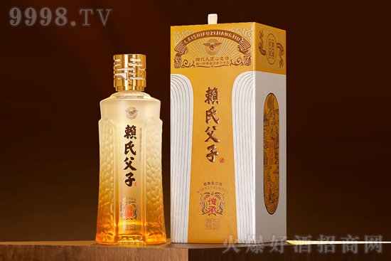 53��ه�ϸ��ӾƂ��У���������500ml�r(ji��)���������X��