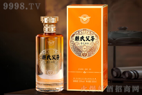 53��ه�ϸ��Ӿ��u֮�桤�500ml�r���������X��